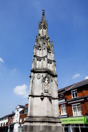 Ashby-de-la-Zouch 17 sm.jpg